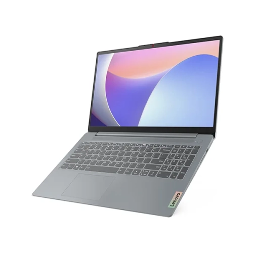 Lenovo IdeaPad Slim 3i 15IRU8 13th Gen Core i3-1315U 8GB RAM 512GB SSD 15.6-inch FHD Laptop (82X700FHLK)